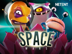 Space casino. Casino extra bonus.39